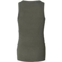 Noppies Maternity Tanktop Kaysa