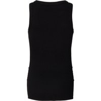 Noppies Maternity Tanktop Kaysa