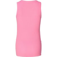 Noppies Maternity Tanktop Kaysa