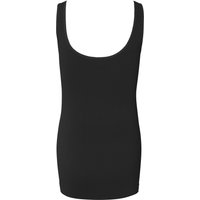 Noppies Maternity Tanktop rib Sama