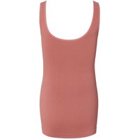Noppies Maternity Tanktop rib Sama