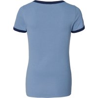 Noppies Maternity Top