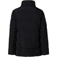 Noppies Maternity Umstandsjacke Winter 3-way