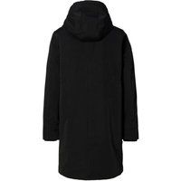Noppies Maternity Umstandsjacke Winter 3-way