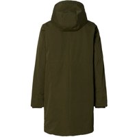 Noppies Maternity Umstandsjacke Winter 3-way