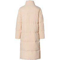 Noppies Maternity Umstandsjacke Winter 3- way