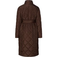 Noppies Maternity Umstandsjacke Winter Pello