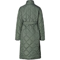 Noppies Maternity Umstandsjacke Winter Pello