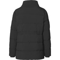Noppies Maternity Umstandsjacke Winter Sauda