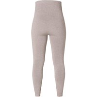 Noppies Maternity Umstandsleggings