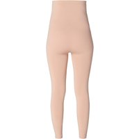 Noppies Maternity Umstandsleggings Cara