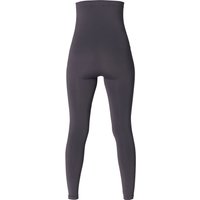 Noppies Maternity Umstandsleggings Cara