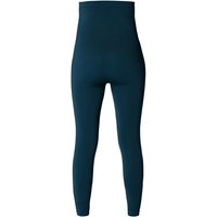 Noppies Maternity Umstandsleggings Cara
