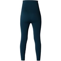 Noppies Maternity Umstandsleggings Reva