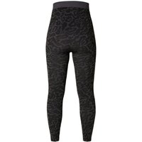 Noppies Maternity Umstandsleggings seamless