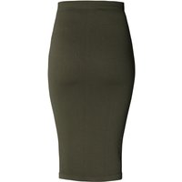 Noppies Maternity Umstandsrock Ema