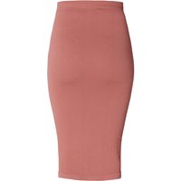 Noppies Maternity Umstandsrock Ema