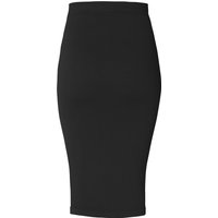 Noppies Maternity Umstandsrock Ema