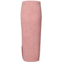Noppies Maternity Umstandsrock Risor