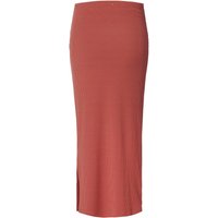 Noppies Maternity Umstandsrock Vija