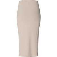Noppies Maternity Umstandsrock Vija