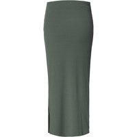Noppies Maternity Umstandsrock Vija