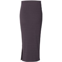 Noppies Maternity Umstandsrock Vija