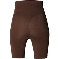 Noppies Nahtloser Short Niru Sensil Breeze