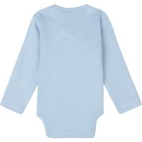 Noppies Newborn Body Narellan