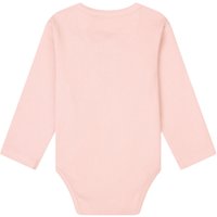 Noppies Newborn Body Narellan
