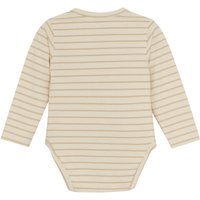 Noppies Newborn Body Navi