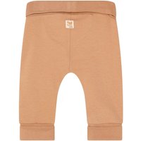 Noppies Newborn Hose