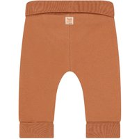 Noppies Newborn Hose