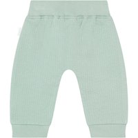 Noppies Newborn Hose