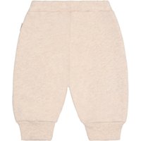 Noppies Newborn Hose