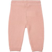 Noppies Newborn Hose Grover