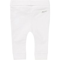 Noppies Newborn Hose Humpie
