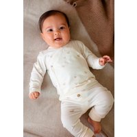 Noppies Newborn Hose Neal