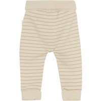 Noppies Newborn Hose Neal