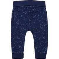Noppies Newborn Hose Nicea