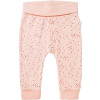 Noppies Newborn Hose Nicea