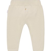 Noppies Newborn Hose regular fit