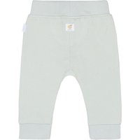 Noppies Newborn Hose regular fit