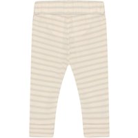 Noppies Newborn Hose regular fit stripe