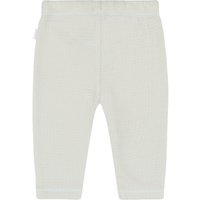 Noppies Newborn Hose regular fit