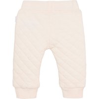 Noppies Newborn Hose Sabinal