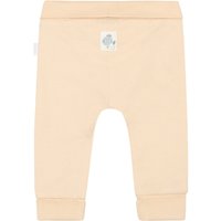 Noppies Newborn Hose slim fit