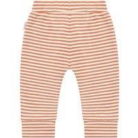 Noppies Newborn Hose stripe
