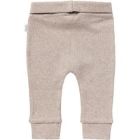 Noppies Newborn Jogginghose Naura