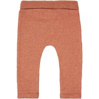 Noppies Newborn Jogginghose Naura